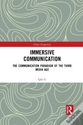 Immersive Communication