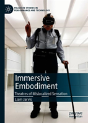 Immersive Embodiment - Preview