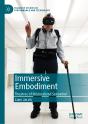 Immersive Embodiment - Preview