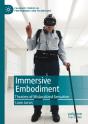 Immersive Embodiment - Preview
