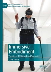 Immersive Embodiment