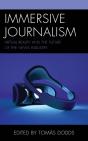 Immersive Journalism - Preview