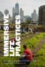 Immersive Life Practices - Preview