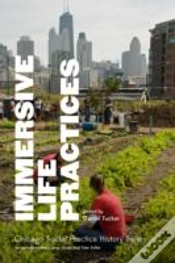 Capa do artigo Immersive Life Practices