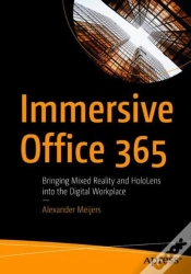 Capa do artigo Immersive Office 365