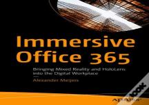 Immersive Office 365