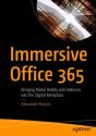 Immersive Office 365 - Preview