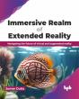 Immersive Realm Of Extended Reality - Preview