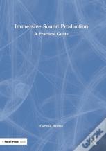 Immersive Sound Production