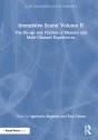 Immersive Sound Volume Ii - Preview