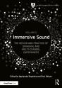 Immersive Sound Volume Ii - Preview