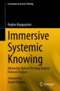 Immersive Systemic Knowing - Preview