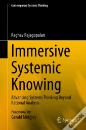 Immersive Systemic Knowing