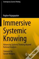 Immersive Systemic Knowing
