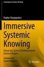 Immersive Systemic Knowing - Preview