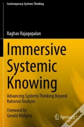 Immersive Systemic Knowing