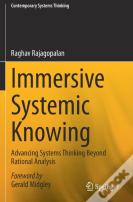 Immersive Systemic Knowing