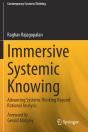 Immersive Systemic Knowing - Preview