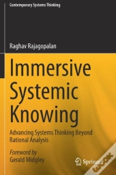 Immersive Systemic Knowing