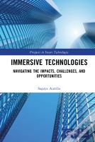 Immersive Technologies