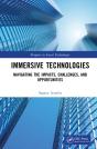 Immersive Technologies - Preview