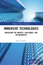 Immersive Technologies