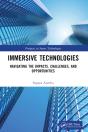 Immersive Technologies - Preview