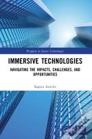 Immersive Technologies