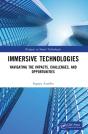 Immersive Technologies - Preview