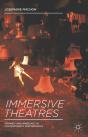 Immersive Theatres - Preview