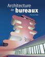 Immeubles - Preview