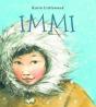 Immi - Preview