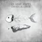 Immigrance - CD - Preview
