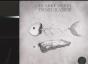 Immigrance - Vinil - Preview