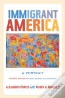 Immigrant America