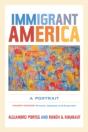 Immigrant America - Preview