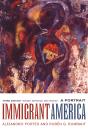 Immigrant America - Preview