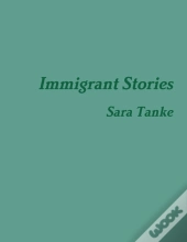 Immigrant Ancestors