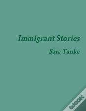 Capa do artigo Immigrant Ancestors