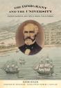 Immigrant And The University - Preview