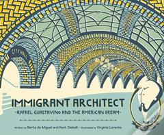 Immigrant Architect