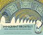 Immigrant Architect - Preview