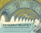 Immigrant Architect