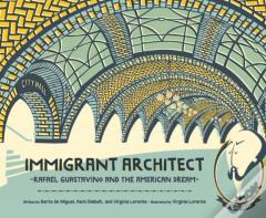 Immigrant Architect