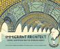 Immigrant Architect - Preview