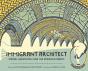 Immigrant Architect - Preview