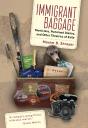 Immigrant Baggage - Preview