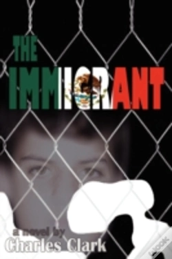 Capa do artigo Immigrant