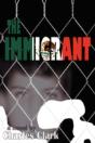 Immigrant - Preview