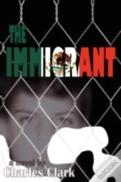 Capa do artigo Immigrant